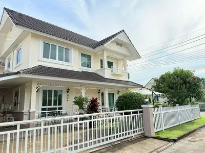 image_rental-31810151