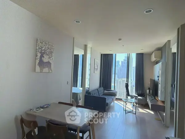 image_rental-27684566