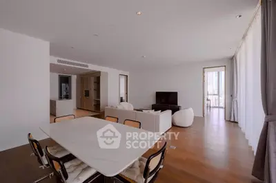 image_rental-29443638