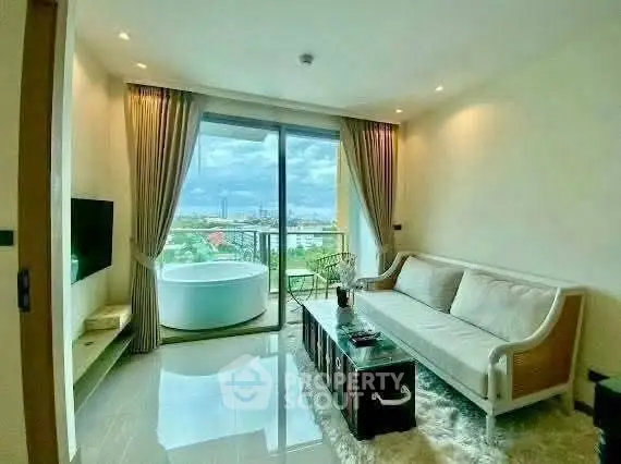 image_rental-27141949