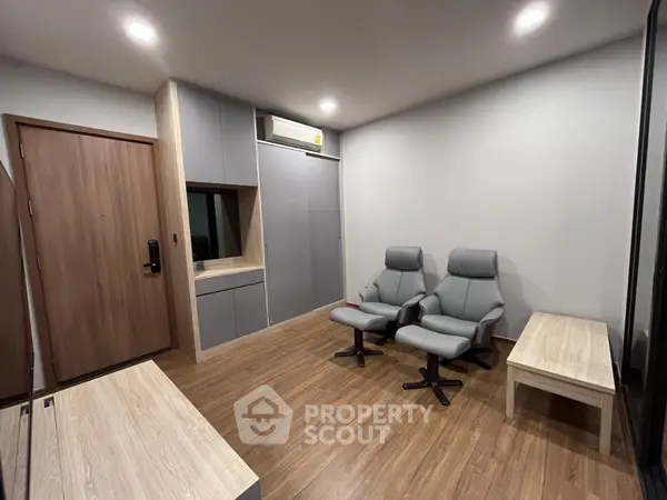 image_rental-15232309