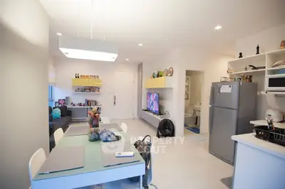 image_rental-28437275