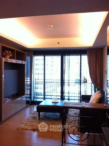 image_rental-20655416