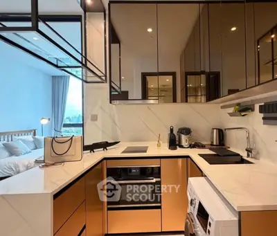 Screenshot 2569-02-09 at 16.48.36.jpg