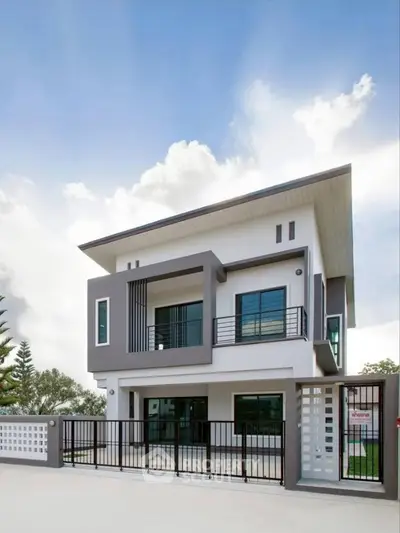 image_rental-28721574