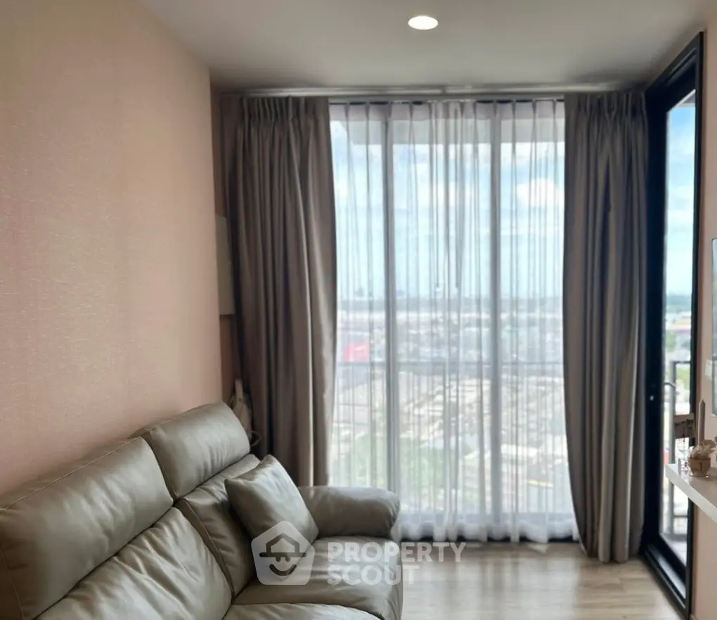 Screenshot 2569-01-28 at 21.58.18.jpg