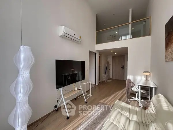 image_rental-29479840