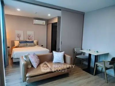 image_rental-29524075