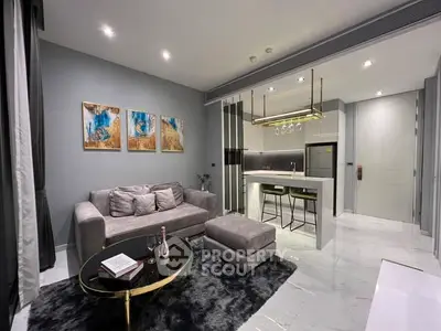 image_rental-27321105