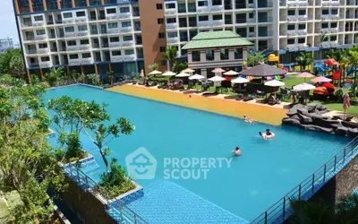 image_rental-30144257