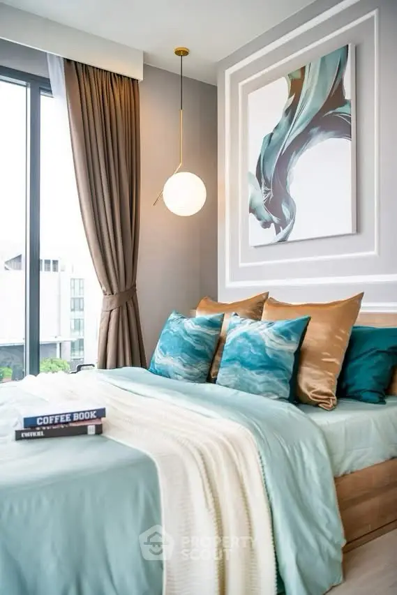 image_rental-29246381