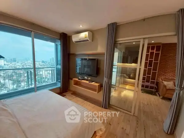 image_rental-30132710