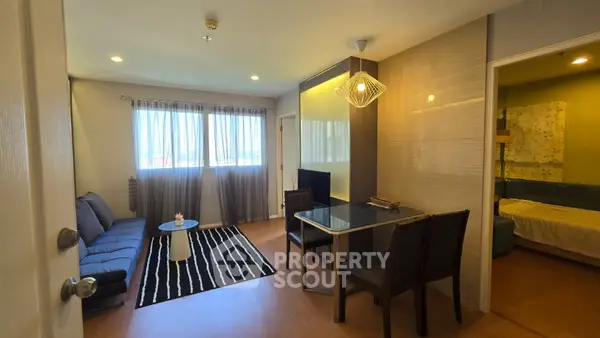 image_rental-22117981