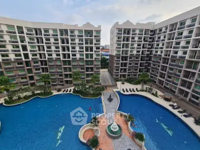 image_rental-31726903