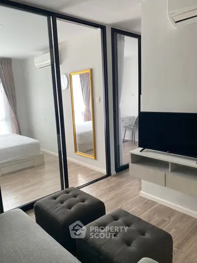 image_rental-30311735