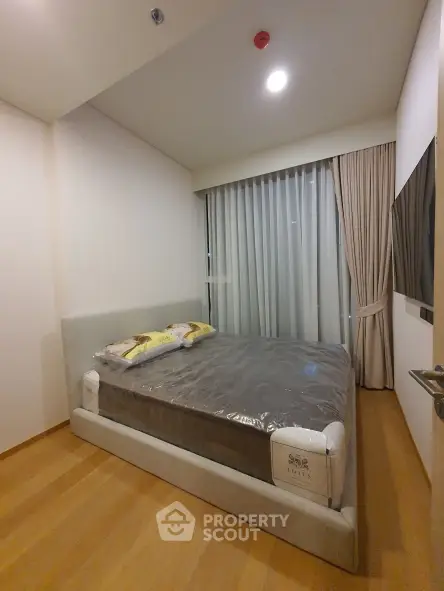 image_rental-4212409