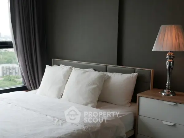 image_rental-18674125