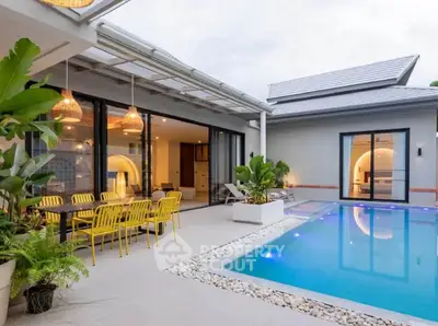 image_rental-31575882