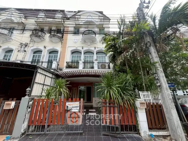 image_rental-29798006