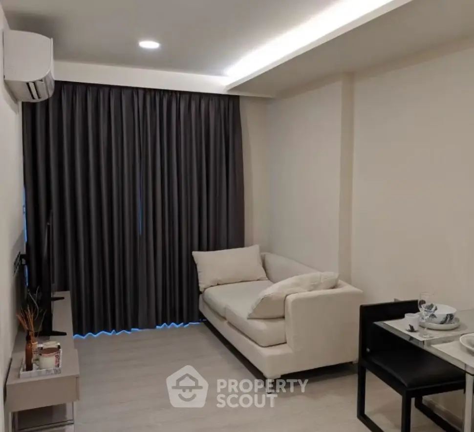 Screenshot 2569-01-29 at 14.56.41.jpg