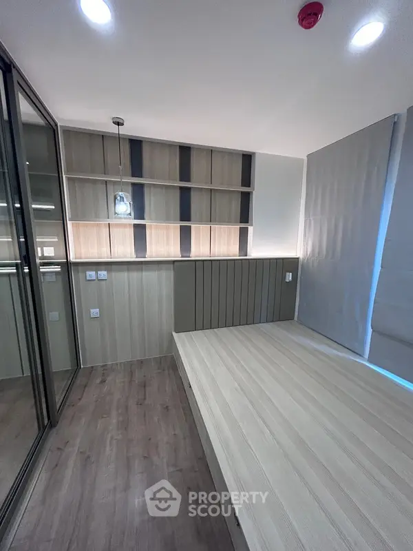 image_rental-21577072