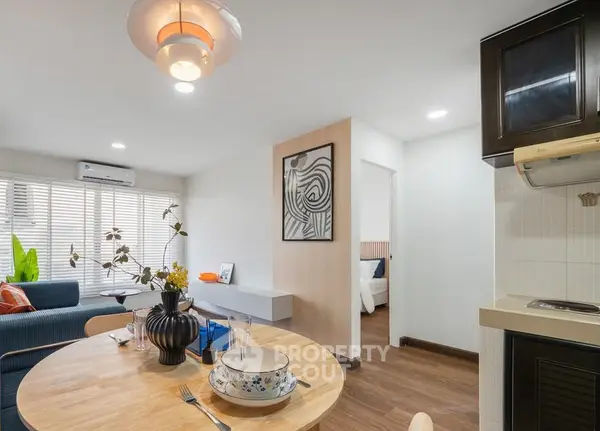 image_rental-30368809