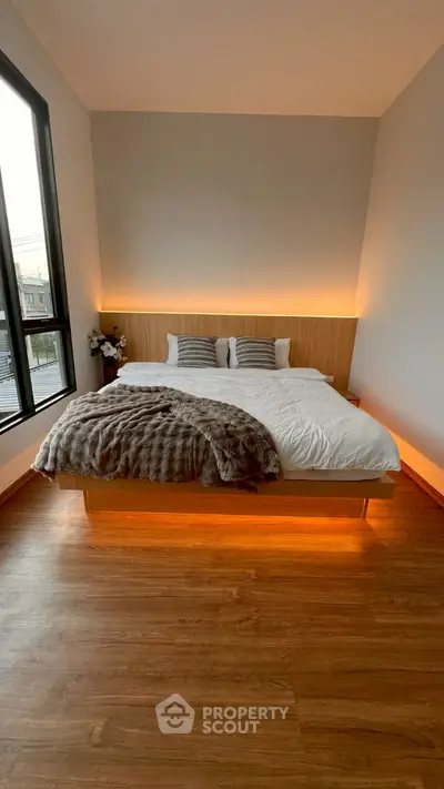 image_rental-31372976