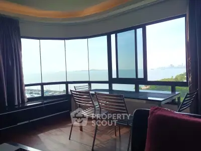 image_rental-31406561