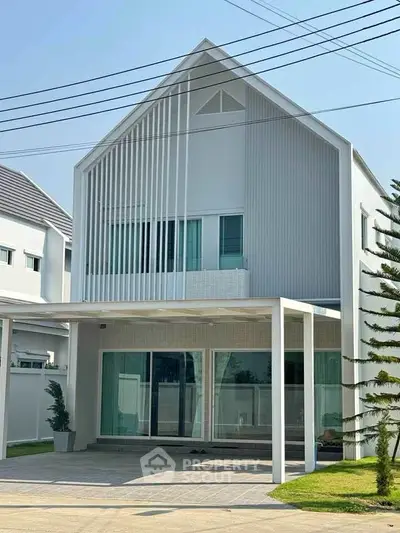 image_rental-31399254