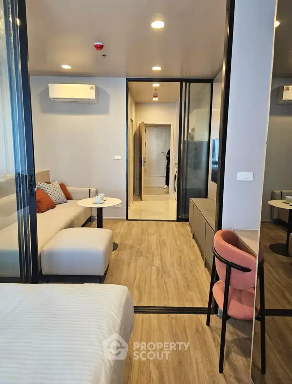 image_rental-27462318