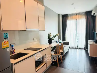 image_rental-13969835