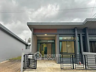 image_rental-28387889