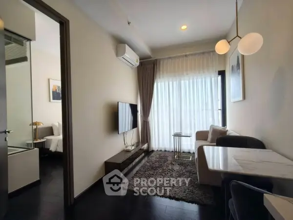 image_rental-29305793