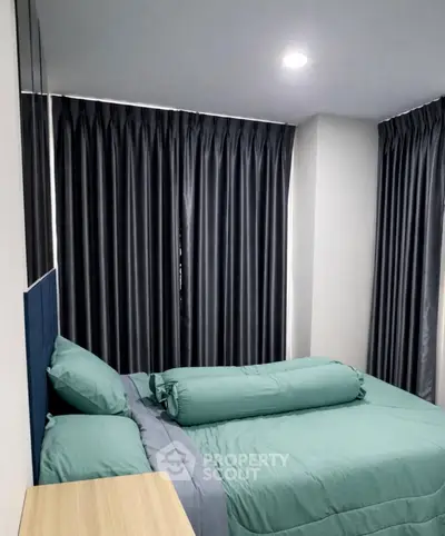 Screenshot 2569-02-19 at 11.52.30.jpg