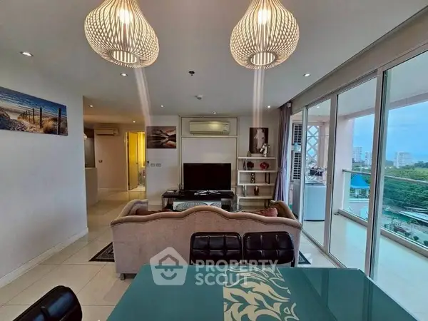 image_rental-27614073