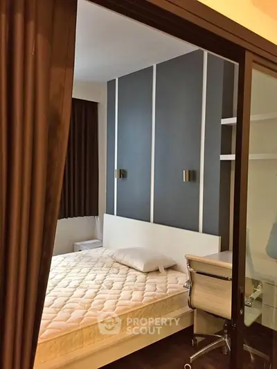 image_rental-29013810