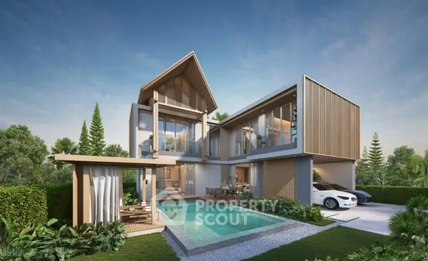 image_rental-14317076