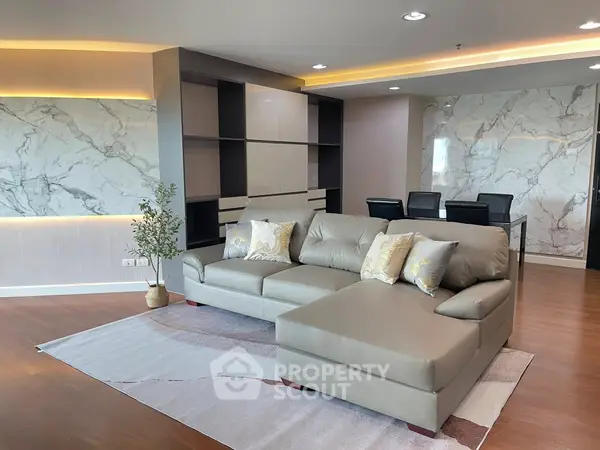 image_rental-25647952