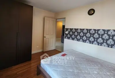 Screenshot 2569-02-05 at 07.55.33.jpg