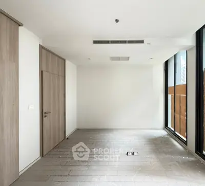 image_rental-31262659