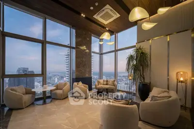 River-side-Lounge.webp