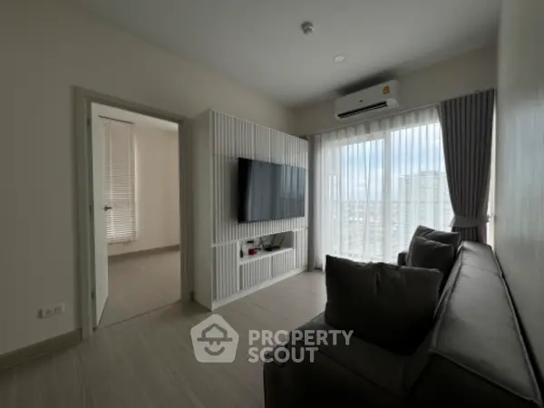 image_rental-18187410