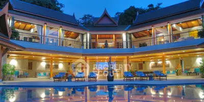 image_rental-8216888