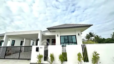 image_rental-27798532