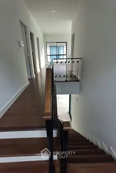 image_rental-27290189