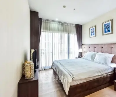 Screenshot 2569-03-14 at 20.02.51.jpg