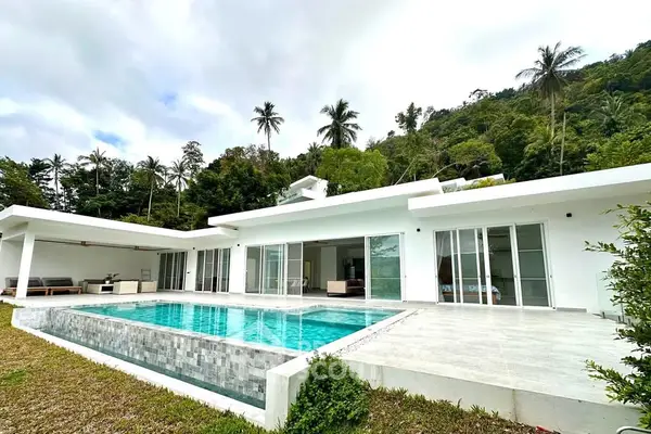 image_rental-29770116