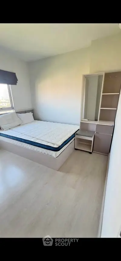 image_rental-30920487