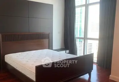 Screenshot 2026-02-17 113523.png