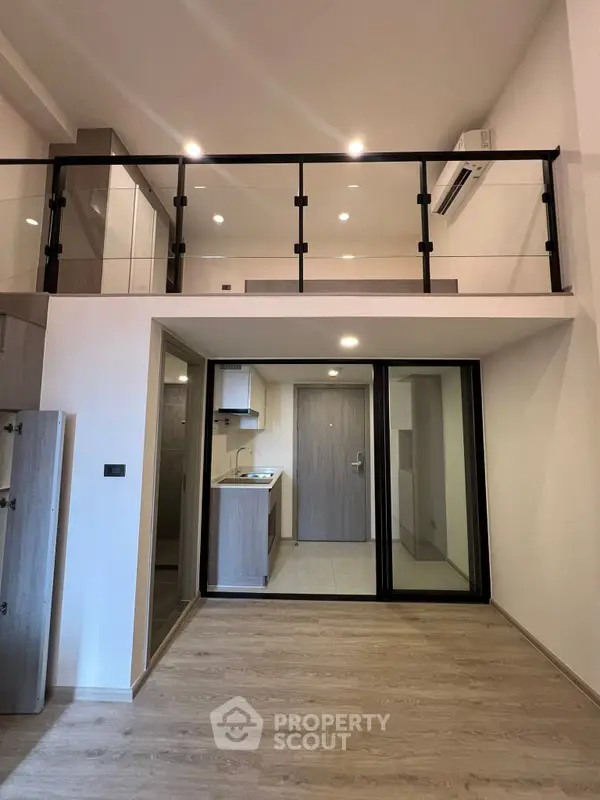 image_rental-27624909